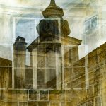 Burghard Unteregger - floating windows