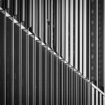Barbara Bah - Nur Fassade