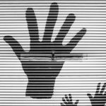 Gabriele Dickie - Hands-up