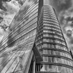 Peter Weirather - Fassade