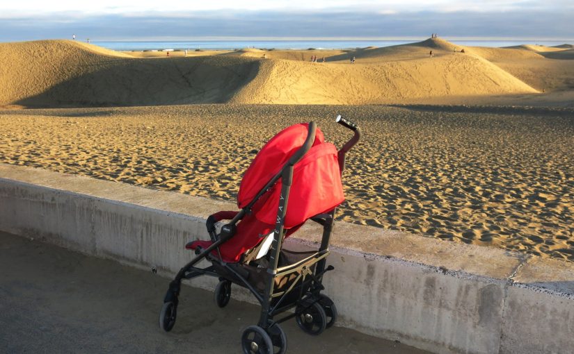 Best of Dezember 2025 – Verlassen