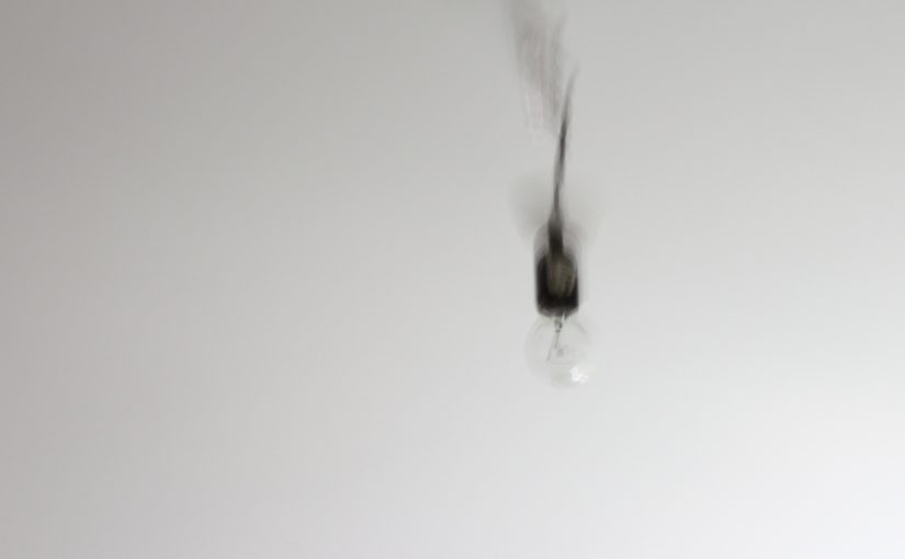 Best of März 2026 – „Weniger ist mehr“