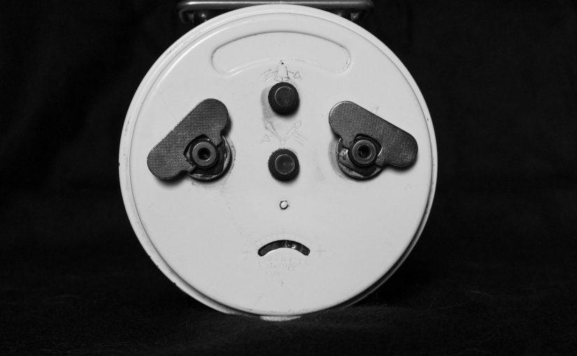 Best of Juni 2026 – „Pareidolie“